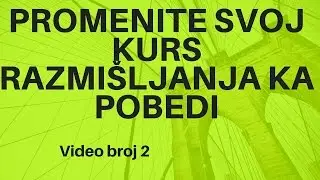 Kurs samodiscipline u online poslovanju _ internet marketing kursevi _ video 2