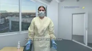 Dråpesmitte