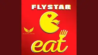 EAT