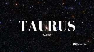 Taurus ♉️ 🚨 Major Career Change! No Fear, No Limits, No Excuses! 💼🔥