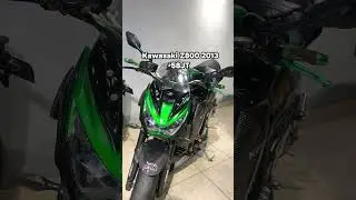 Moge ko 50jutaan😎