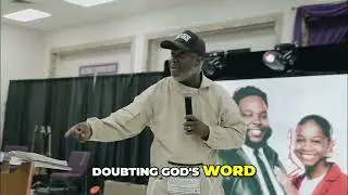 -Doubt Comes First: The Secret to Avoiding Sin! (You Didn't Know) #shorts