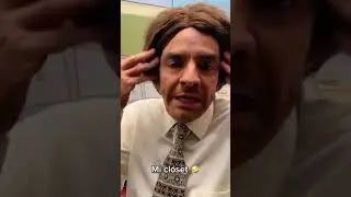 &iquest;De qu&eacute; se disfrazaron?