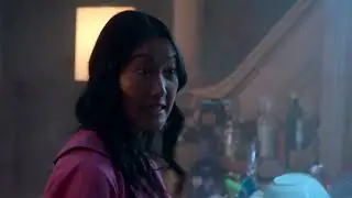 Good Trouble 4x01 Sneak Peek Clip 2 