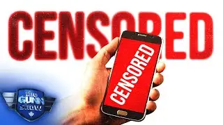 What kind of coronavirus &ldquo;misinformation&rdquo; is YouTube removing?