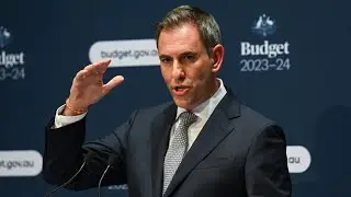 Reports suggest budget outlook is &lsquo;going to be downgraded&rsquo;