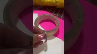 Dobladillo con hilo de pescar, dobladillo lechuga #tips #tipsyoutube  #costura #sewing  #sewing 