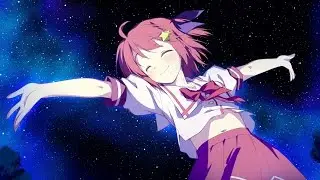 Hoshizora no Memoria - Asuho's Secret Exposed