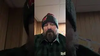 Update on Race to level 80 and today&rsquo;s HO-OH raid. 