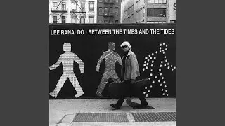 Off the Wall