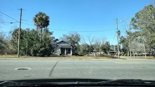 Cottondale Florida