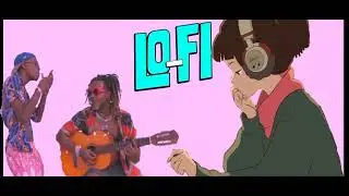 Lo-Fi hip Hop beat relax t&ocirc; estudy(Abbot  type beat)