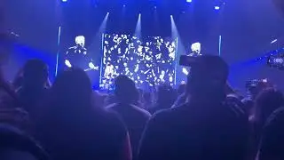 Offspring live PG (self esteem)