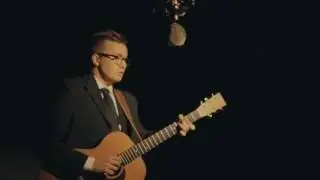 Goldsmith - All of Me (John Legend)
