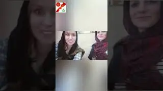 هذا لايصدق 😱 دعاء الحسن الثاني لأبنائه !!!!!!!!