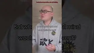 Тааак ОПАСНО⚠️Самонагревающийся горячий горшок взорвется💥💥💥#шорты #fyp #fyptiktok #тривиатура #miwu