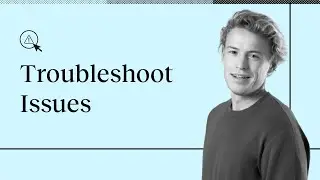 Troubleshooting Common Transaction File Issues