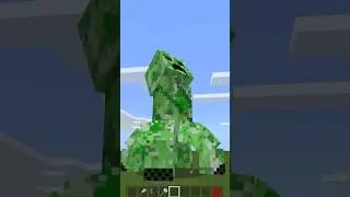 La CURIOSA forma de tener HIJOS en #minecraft