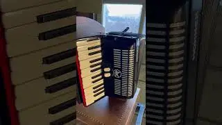 Alan Pell accordion 1 18 23