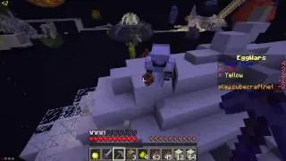 Minecraft 01 05 2017 13 58 16 251