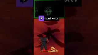 F***! #streetfighter #streetfighteralpha3 #streetfighterzero3 #xoninox #xg #kohax #xoninoxgaming