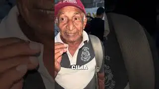 En Venezuela claro que hay protestas.#Venezuela #noticias #nicolasmaduro #ciliaflores