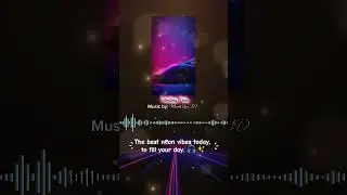 Landing Line ✨| New Single Mix - Night Drive Version
