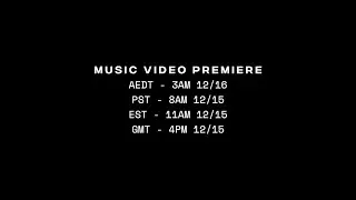 Masked Wolf - Butterflies & Bandaids (Teaser)