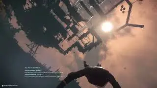 Star Citizen's planets are a lie | Star Citizen Is Perfectly Glitchless