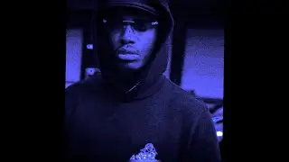 WERENOI SDM TYPE BEAT - 
