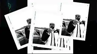 Siyaad - Terne