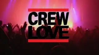 crewlove event freiburg | promovideo