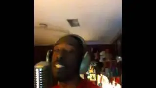 MEMPHOP Hour Freestyle Session