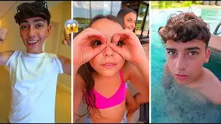 Melhores Momentos da TROPA DO TASPIO ANTIGA! pt8