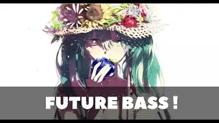 Bismacki & ZERO - Back Together