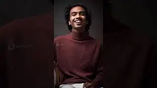Tera mera rishta purana | cover video song | Basid |