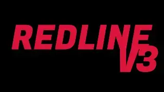 Redline V3 - Criminal life
