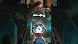 Игрок PVP 3 MAN'S KINGS FALL!