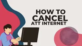 How to cancel att internet? | Can I cancel my AT&T Internet service anytime? | CF Tech