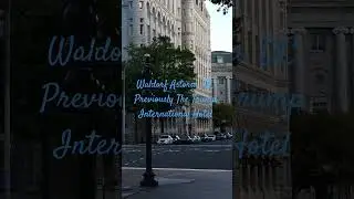 Brief History of Pres. Trump's Wealth Acquisition #usa #news #trump #2025 #shorts  #history #wealth