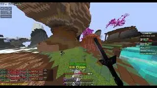 CraftRise 2026 01 13 18 11 29