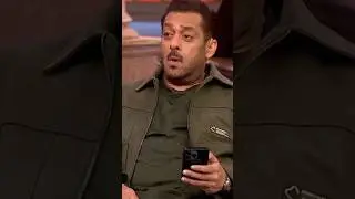 हम तुमको निगाहों में इस।salmankhan Mahira sharma #hindisong #90s #bollywood #status #new_status