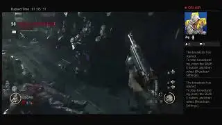 Cod Ww2 zombies