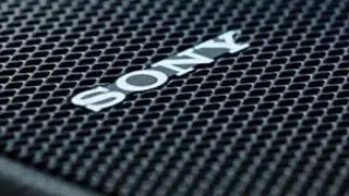 Unboxing | Sony HT-S500RF Real 5.1ch Dolby Digital Soundbar Home Theatre System