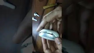 How to open defy gravity pro  earbuds