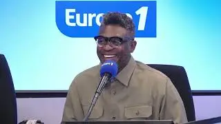 Corneille