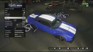 Grand Theft Auto V_20251220225608