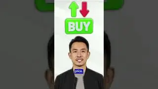What is SHORT Selling in the Stock Market for Beginners?