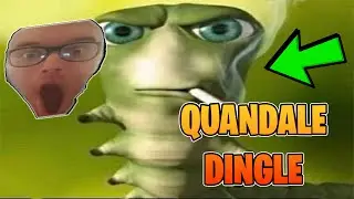 THE ROAST OF XENOSONA