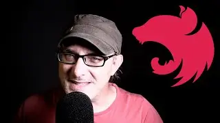 Pourquoi NestJS ?